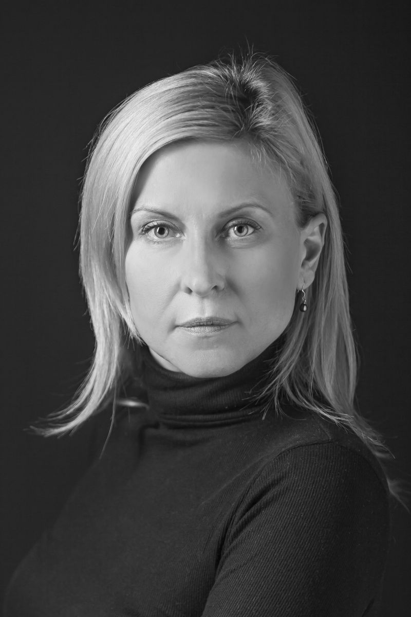 Anna      Ratkowska-Filipowicz