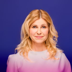 Hanna Banasiak