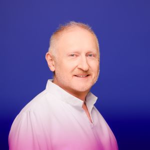 Jarek Cupriak