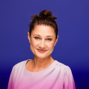 Elżbieta Grad