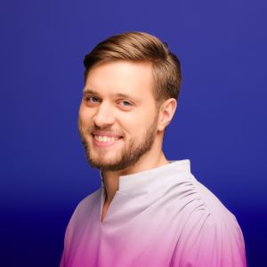 Jakub Ignasiak