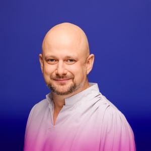 Marcin Młynarczyk