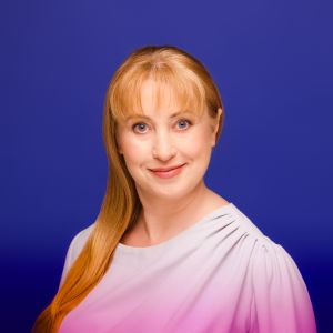 Jagna  Polakowska