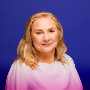 Agnieszka  Roszko