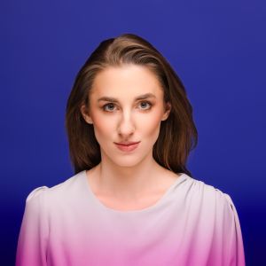 Sylwia Wiensko