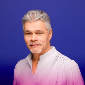 Roman  Wołosik