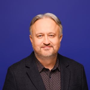 Roman Rylik
