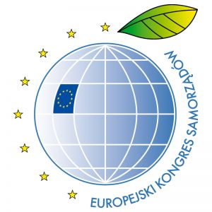 XI Europejski Kongres Samorządów - 2-3 marca 2026 XI Europejski Kongres Samorządów - 2-3 marca 2026