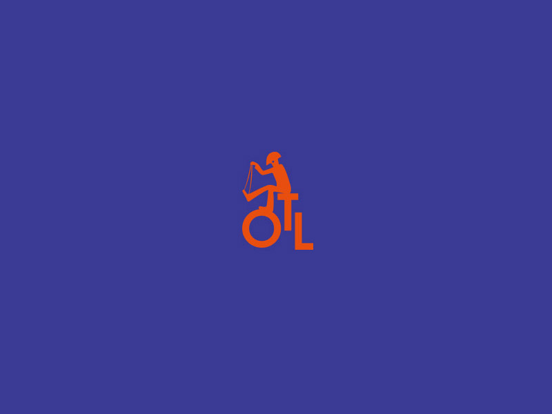 Obrazek zastępczy - logo